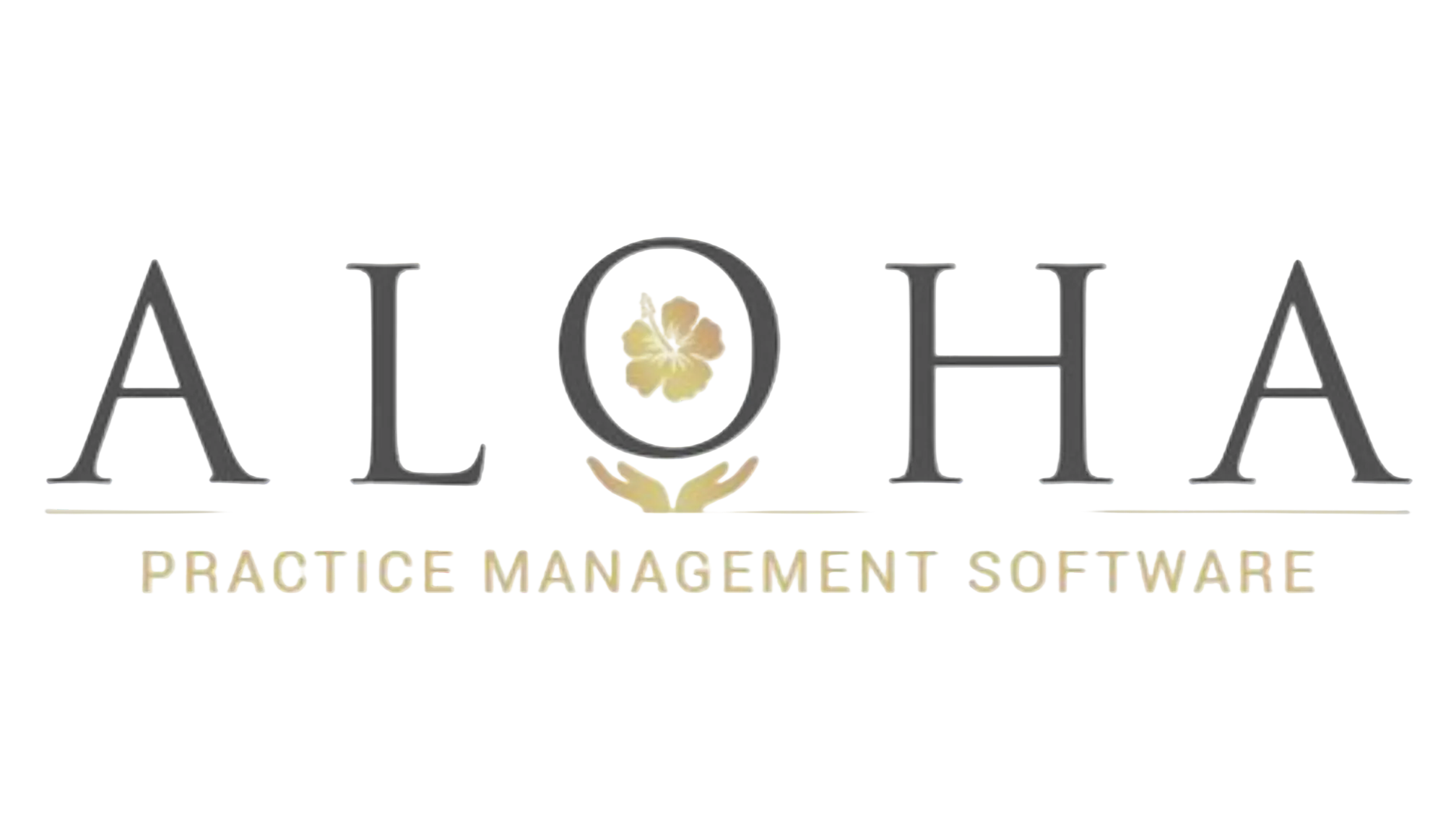 ALOHA+ABA+MEDICAL+BILLING