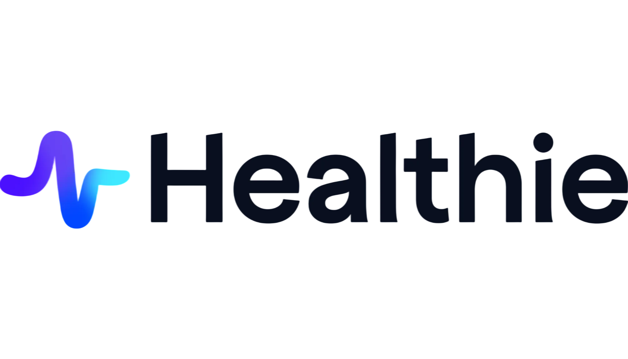 HEALTHIE+MEDICAL+BILLING