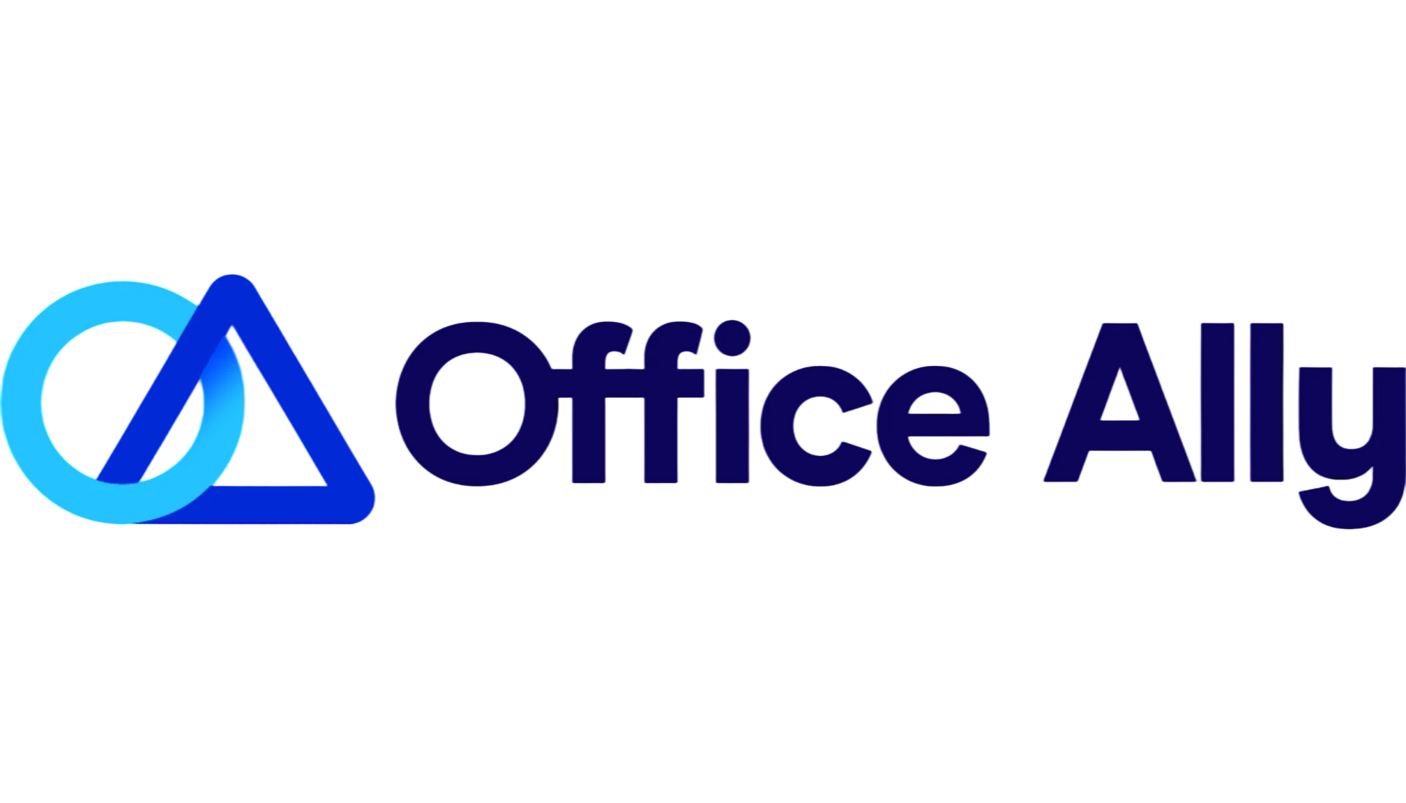 OFFICE+ALLY+MEDICAL+BILLING