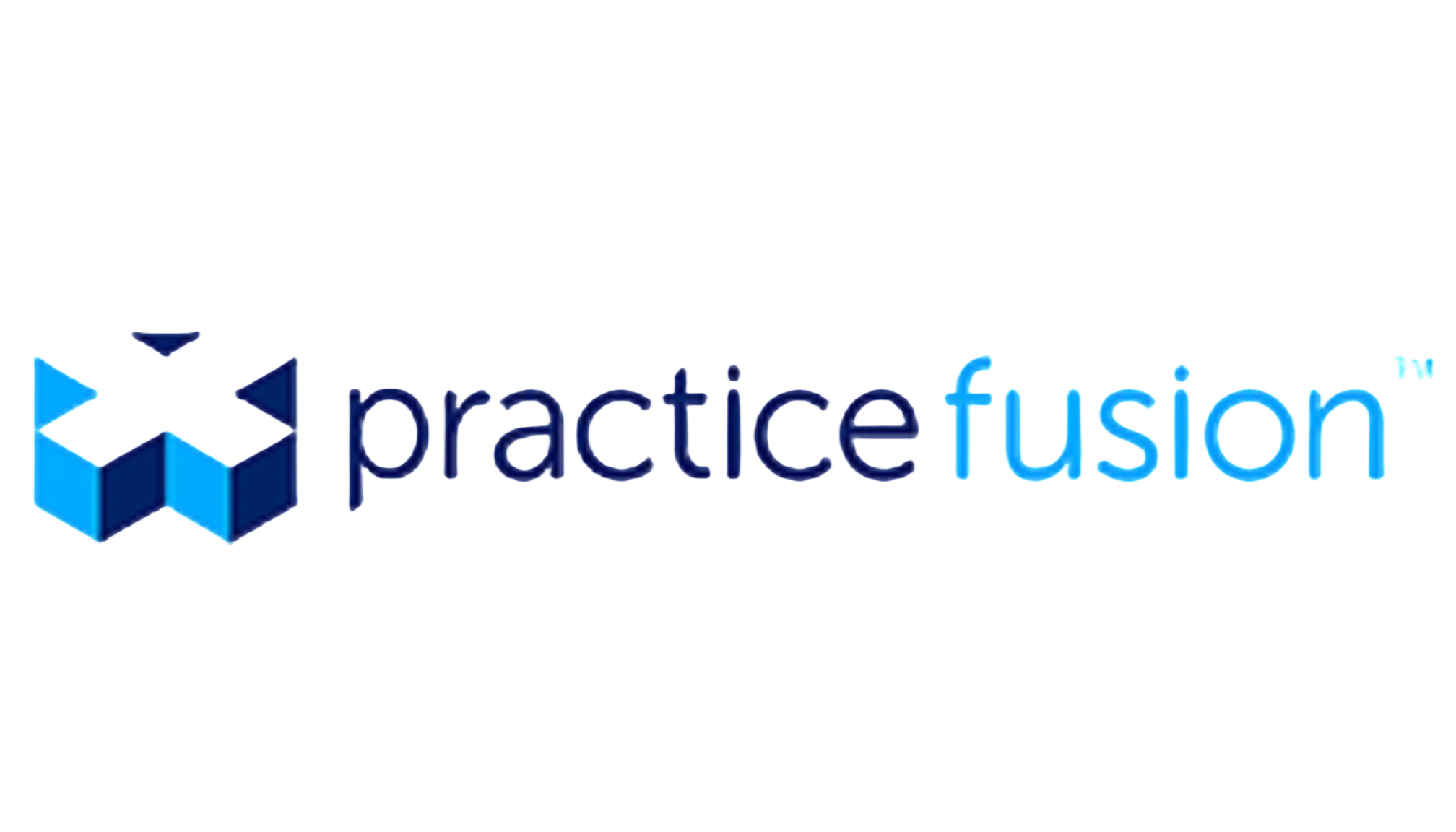 Practice-Fusion-Logo+(1)