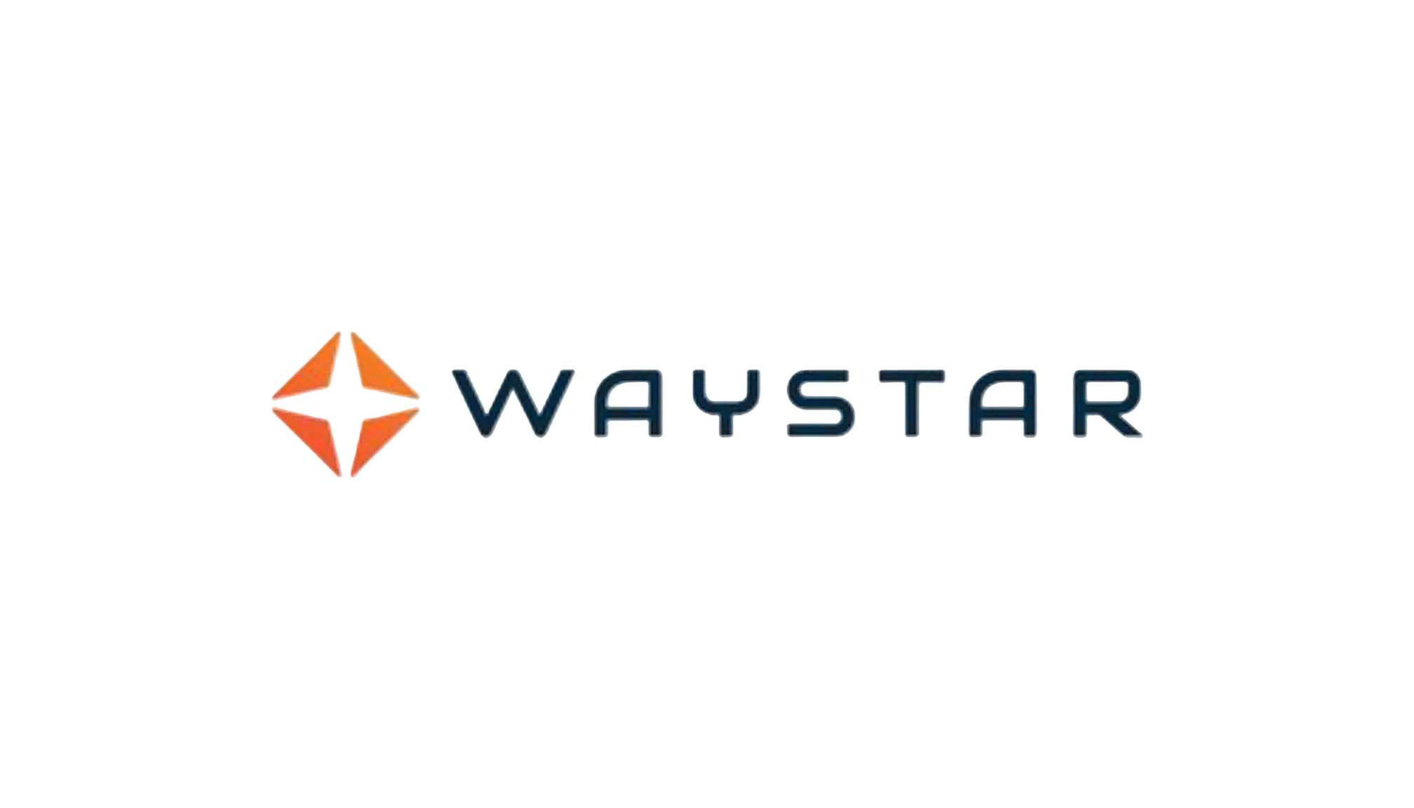 Waystar_Logo