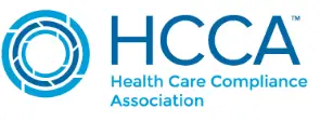 hcca