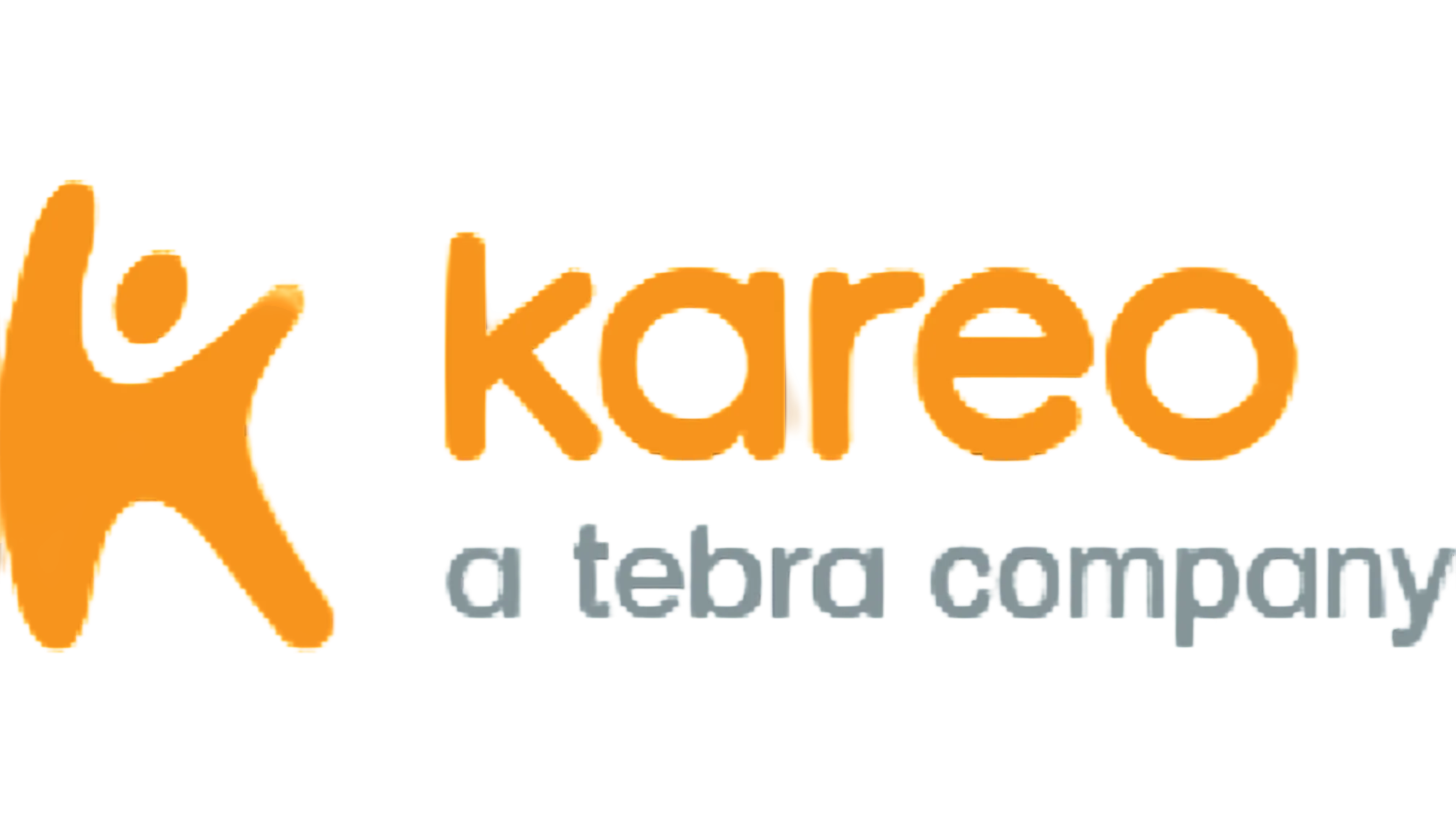 kareo